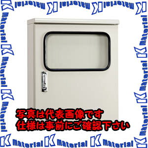 yszylzsz͑iJj XeXhttO՗pLrlbg SCPOM SCPOM 5350-20K[KWM041099]