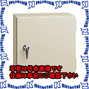 �yP�z�y����s�z�y�l��z���s�z�͑��i�J�������j �X�C�b�`�{�b�N�X SI SI 5060-16K[KWM041326]