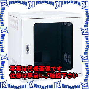 yszylzsz͑iJj VvLr SMCT SMCT11-5060[KWM004211]