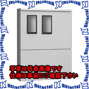 �y����s�z�y�l��z���s�z�͑��i�J�������j �X�e�����X���w�A���C�������v��՗p�L���r�l�b�g SMO SMO 301-2[KWM041518]