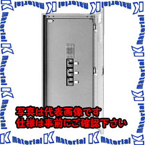 �y����s�z�y�l��z���s�z�͑��i�J�������j ��J��� SNK SNK 102N[KWM041855]