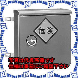 �y����s�z�y�l��z���s�z�͑��i�J�������j ���ݔ՗p�L���r�l�b�g SOK SOK 9212-25Y[KWM042048]