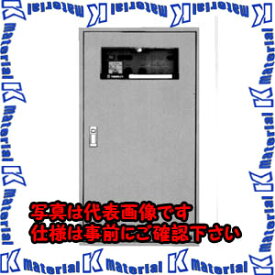 【P】【代引不可】【個人宅配送不可】河村（カワムラ） スターデルタ起動盤 SP3 SP3 220N[KWM042069]