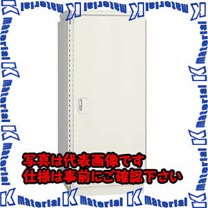 yPzyszylzsz͑iJj OpbN SROV-W SROV 35-8018W[KWM004287]