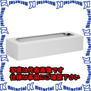 �y����s�z�y�l��z���s�z�͑��i�J�������j �`�����l���x�[�X�i���j STE STE 1080-20K[KWM042533]