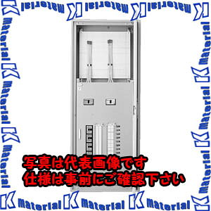 �y����s�z�y�l��z���s�z�͑��i�J�������j �e�i���g�p�d�����͕��d�� TNSK TNSK 1011-04N[KWM043123]