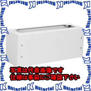 �yP�z�y����s�z�y�l��z���s�z�͑��i�J�������j �`�����l���x�[�X�i���j TZ TZ 3050-12[KWM043449]