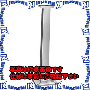 �y����s�z�y�l��z���s�z�͑��i�J�������j �|�[���X�^���h�i�����E���O���p�j VP20 VP20-5[KWM043628]