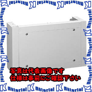 �y����s�z�y�l��z���s�z�͑��i�J�������j �X�y�[�X�_�N�g VP25 VP25-155K[KWM043685]