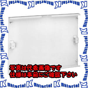 �y����s�z�y�l��z���s�z�͑��i�J�������j �X�y�[�X�_�N�g�i�w�ʔj VP25 VP25-37K[KWM043703]
