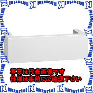 �y����s�z�y�l��z���s�z�͑��i�J�������j �X�y�[�X�_�N�g�i�����_�N�g�j VP25 VP25-1570-20K[KWM043690]