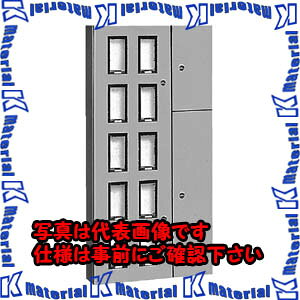 �y����s�z�y�l��z���s�z�͑��i�J�������j �W���v��՗p�L���r�l�b�g WHT WHT 3310[KWM043972]