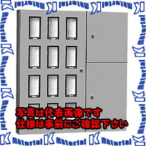 �y����s�z�y�l��z���s�z�͑��i�J�������j �W���v��՗p�L���r�l�b�g WHT WHT 3312[KWM043974]