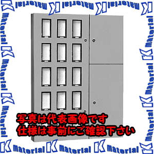 �y����s�z�y�l��z���s�z�͑��i�J�������j �W���v��՗p�L���r�l�b�g WHT WHT 3315[KWM043976]