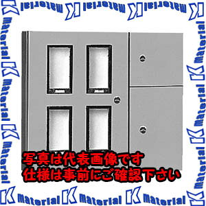�y����s�z�y�l��z���s�z�͑��i�J�������j �W���v��՗p�L���r�l�b�g WHT WHT 334K[KWM043981]