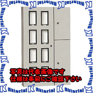 �y����s�z�y�l��z���s�z�͑��i�J�������j �W���v��՗p�L���r�l�b�g WHT WHT 338[KWM043984]