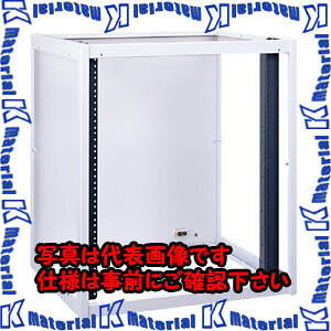 �y����s�z�y�l��z���s�z�͑��i�J�������j �E�H�[�����b�N WLRT WLRT 4-5025[KWM004386]