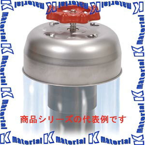 �}�T���H�� �_�Ɨp������ �A���t�@���t�@�`�t�B�[���h�o���u75�� �ۃn���h�� V5104 [MS2863]