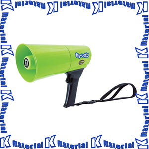 yszm{d@ [z4.5W yʁEϐEϏՌdl TD-501G [NBR000114]