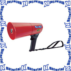 yPzyszm{d@ [z4.5W yʁEϐEϏՌdl TD-503R(TCt) [NOB163]