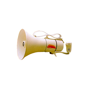 yszm{d@ V_[^ 13W gWX^[Kz TM-208zCbXt [NB0578]