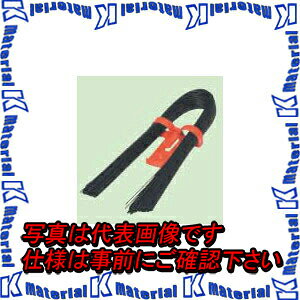 H CB-1B 1P 100{ CDoCh CDǁAPFǗp  450mm [MR00599-1]