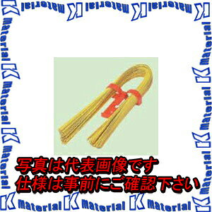 yPzH CB-Y 1P 100{ CDoCh CDǁAPFǗp  300mm [MR00598-1]