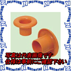 H CBM-22 10 x}EX CD22p [MR00605-10]