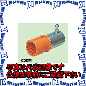 yPzH CDCP-14G 10 CPA_v^[ G^Cv CD-|d CD14p [MR00693-10]