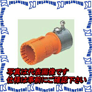 yPzH CDGN-54G 1 GPA_v^[ G^Cv CD-|d CD54p [MR00860-1]