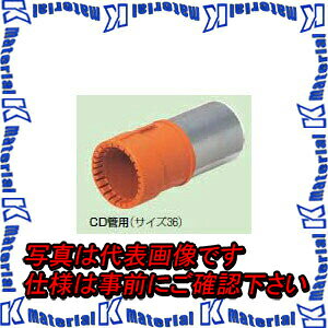 yPzH CDGP-36G 1 GPA_v^[ G^Cv CD-˂t|d CD36p [MR00864-1]