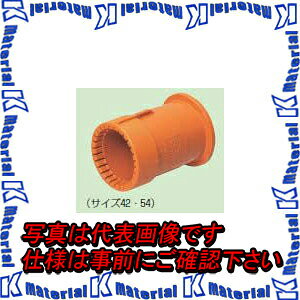 H CDGP-54G 1 GPA_v^[ G^Cv CD-˂t|d CD54p [MR00866-1]