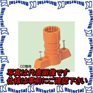 �����H�� CDH-22CG 10�� ���g�J�b�v�����O �R���p�N�g�^�C�v G�^�C�v CD��22�p [MR00880-10]
