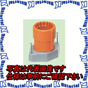 �����H�� CDHC-16G 10�� ���g�u�b�V���O �R���p�N�g�^�C�v G�^�C�v CD��16�p [MR00896-10]