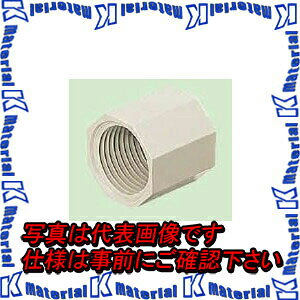 �����H�� CDJ-36 1�� CD�W���C���g�i�b�g 36�p �x�[�W�� [MR00907-1]