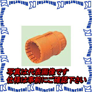 �����H�� CDK-28G 10�� �R�l�N�^ G�^�C�v CD��28�p [MR00941-10]