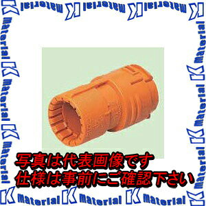 �����H�� CDK-28GC 10�� �p�`�R�� G�^�C�v �����{�b�N�X�p CD��28�p [MR00942-10]