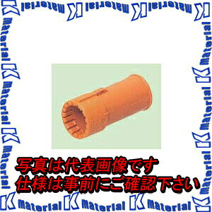 �yP�z�����H�� CDVE-14G 10�� �R���r�l�[�V�����J�b�v�����O G�^�C�v CD��14�p [MR01081-10]