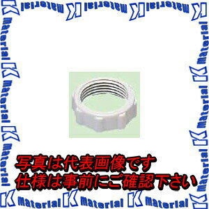 �����H�� CLN-W 10�� �J���[���b�N�i�b�g CD�ǁAPF�Ǘp 14S/16S �z���C�g [MR01640-10]