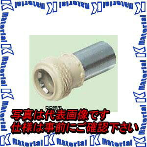 yPzH FPGP-22Y 10 GPA_v^[ ^b`^ PF-˂t|d PF22p x[W [MR03348-10]