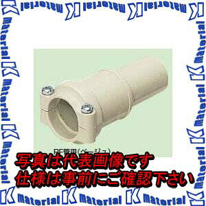 �yP�z�����H�� FPVE-28A 10�� �A�_�v�^�[ PF��-VE�t���i PF��28�p �x�[�W�� [MR03404-10]