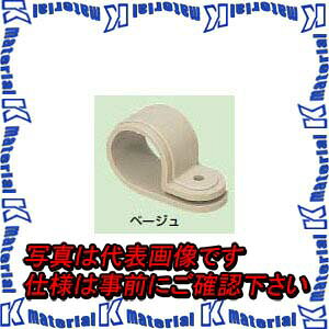 �yP�z�����H�� KTF-36J 20�� PF�ǕЃT�h�� PF��36�p �x�[�W�� [MR04821-20]