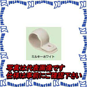 �����H�� KTK-D18NM 50�� ���j�O�`�ЃT�h�� ���p�^�C�v �i�C�����^�C�v �K����VE14 �~���L�[�z���C�g [MR04833-50]