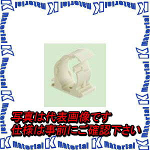 �yP�z�����H�� LSY-16FV 20�� �A���T�h�� PF�ǁAVE�ǌ��p �~���t���LSS�AVE 16�p �x�[�W�� [MR04971-20]