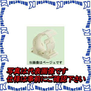 �����H�� LSY-22FVM 20�� �A���T�h�� PF�ǁAVE�ǌ��p �~���t���LSS�AVE 22�p �~���L�[�z���C�g [MR04974-20]