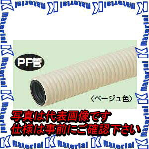 yszylzsz yCΏۊOiz H MF-16 1 50m ~tLMF PFD PF14 x[W [MR05515-1]