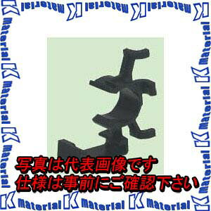 �����H�� MF-28KST 10�� PF�ǃN���b�v PF��28�p [MR05540-10]
