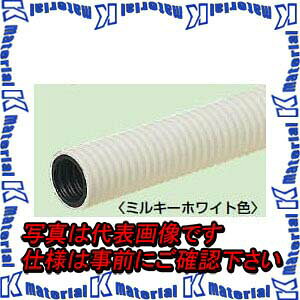 yPzyszylzsz yCΏۊOiz H MF-28M 1 30m ~tLMF PFD PF28 ~L[zCg [MR05541-1]