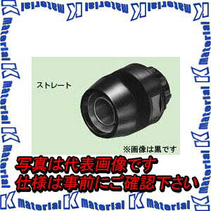 yPzH MFPK-12SM 10 }VtLRlN^ Xg[g }VtL12p ~L[zCg [MR05845-10]