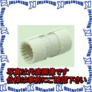 yPzH MFSC-16GE 10 PF JbvO G^Cv EM^Cv MFS-16Ep [MR05993-10]